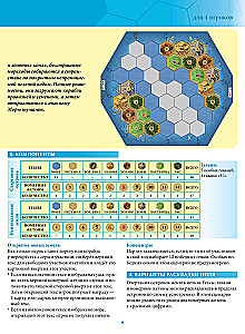 Brettspiel - Catan: Seefahrer (Erweiterung)